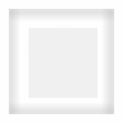 ТОО «Chemical Waste»