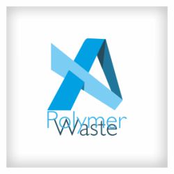 polymerwaste