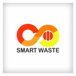 SmartWaste